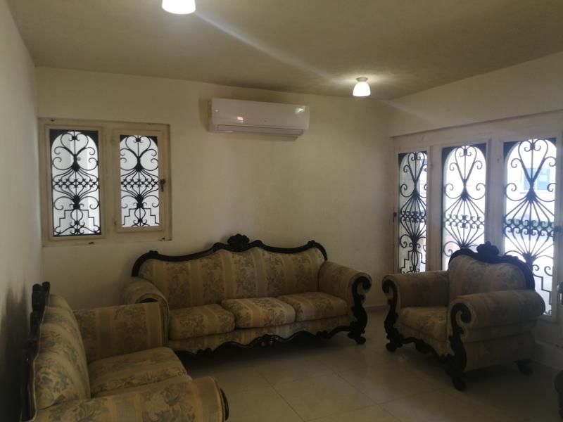 Casa en Renta en Privada San Joaquin Carmen Campeche 3
