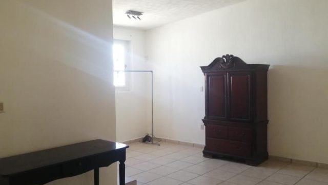 Casa en Renta en Privada San Joaquin Carmen Campeche 4