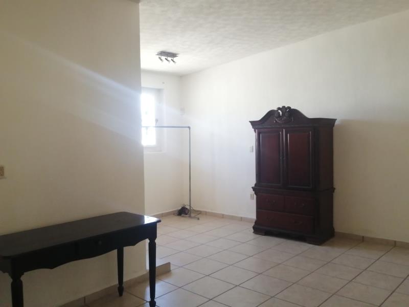 Casa en Renta en Privada San Joaquin Carmen Campeche 4
