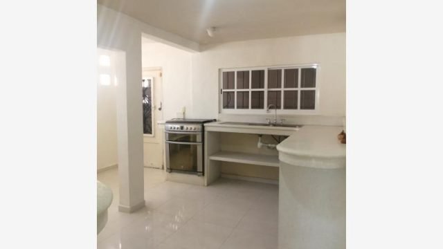 Casa en Renta en Privada San Joaquin Carmen Campeche 5