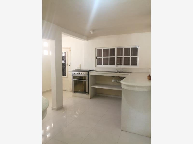 Casa en Renta en Privada San Joaquin Carmen Campeche 5