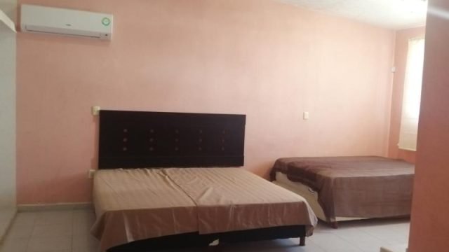 Casa en Renta en Privada San Joaquin Carmen Campeche 6