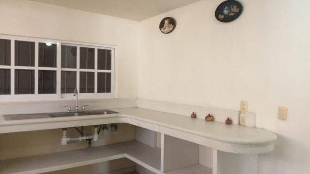 Casa en Renta en Privada San Joaquin Carmen Campeche 7