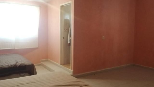 Casa en Renta en Privada San Joaquin Carmen Campeche 8