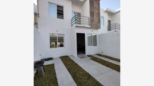 Casa en Renta en Pueblos Magicos Veracruz 1