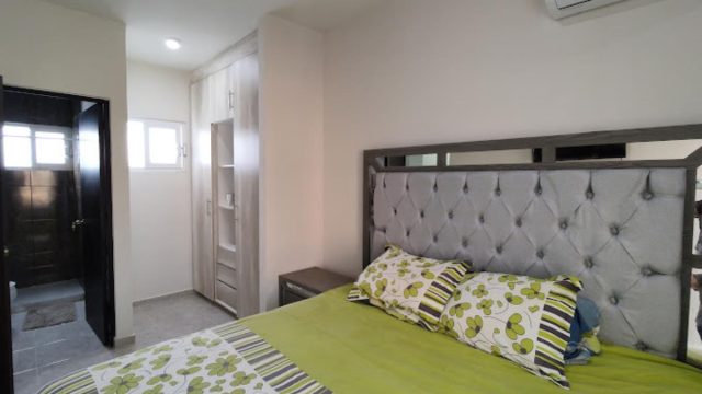 Casa en Renta en Pueblos Magicos Veracruz 2