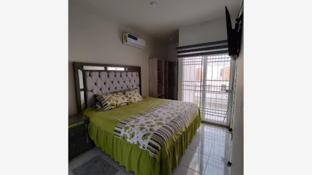 Casa en Renta en Pueblos Magicos Veracruz 3