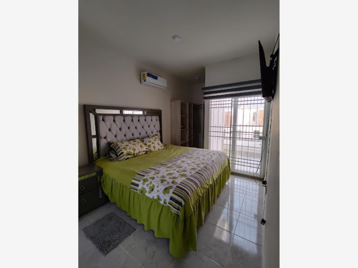 Casa en Renta en Pueblos Magicos Veracruz 3