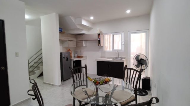 Casa en Renta en Pueblos Magicos Veracruz 4