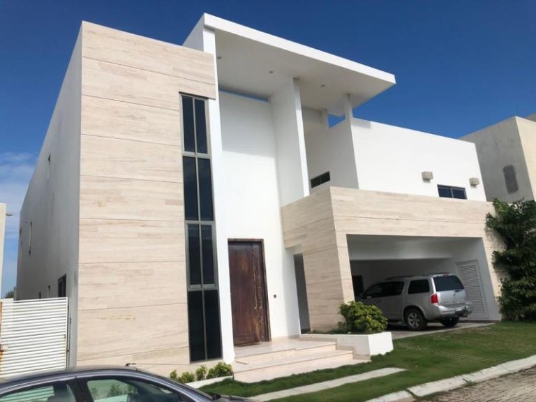 Casa en Renta en Puerto Real Carmen Campeche