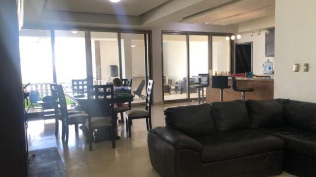 Casa en Renta en Puerto Real Carmen Campeche 4