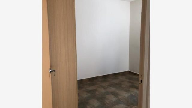 Casa en Renta en Residencial Lago Esmeralda Atizapan de Zaragoza EdoMex 2