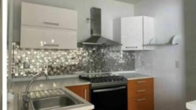 Casa en Renta en Residencial Lago Esmeralda Atizapan de Zaragoza EdoMex 3