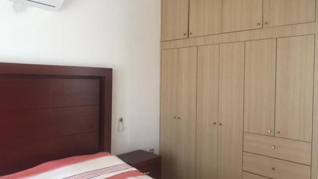 Casa en Renta en Salagua Manzanillo Colima 2