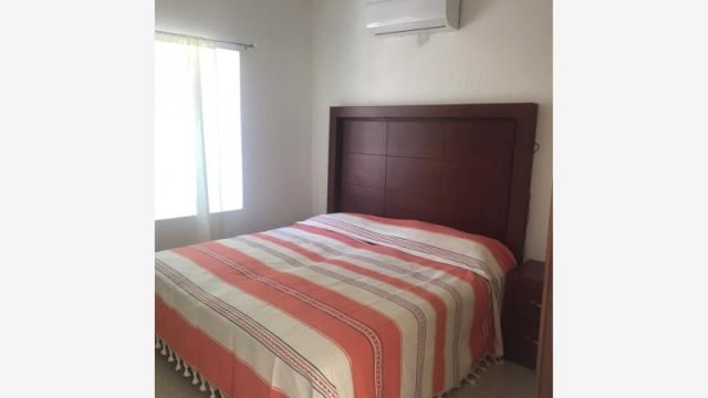 Casa en Renta en Salagua Manzanillo Colima 6