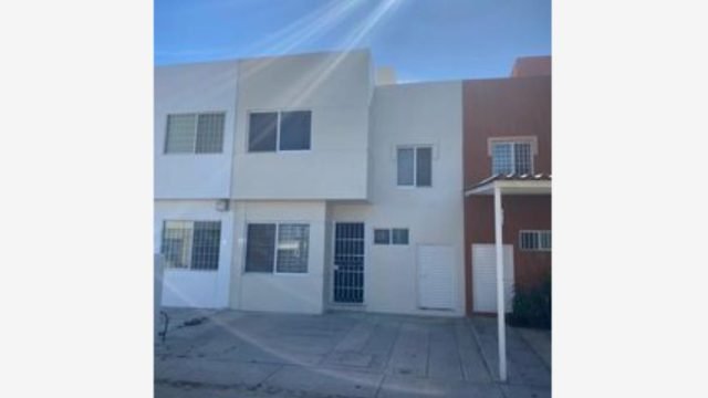 Casa en Renta en Salagua Manzanillo Colima Mexico 3