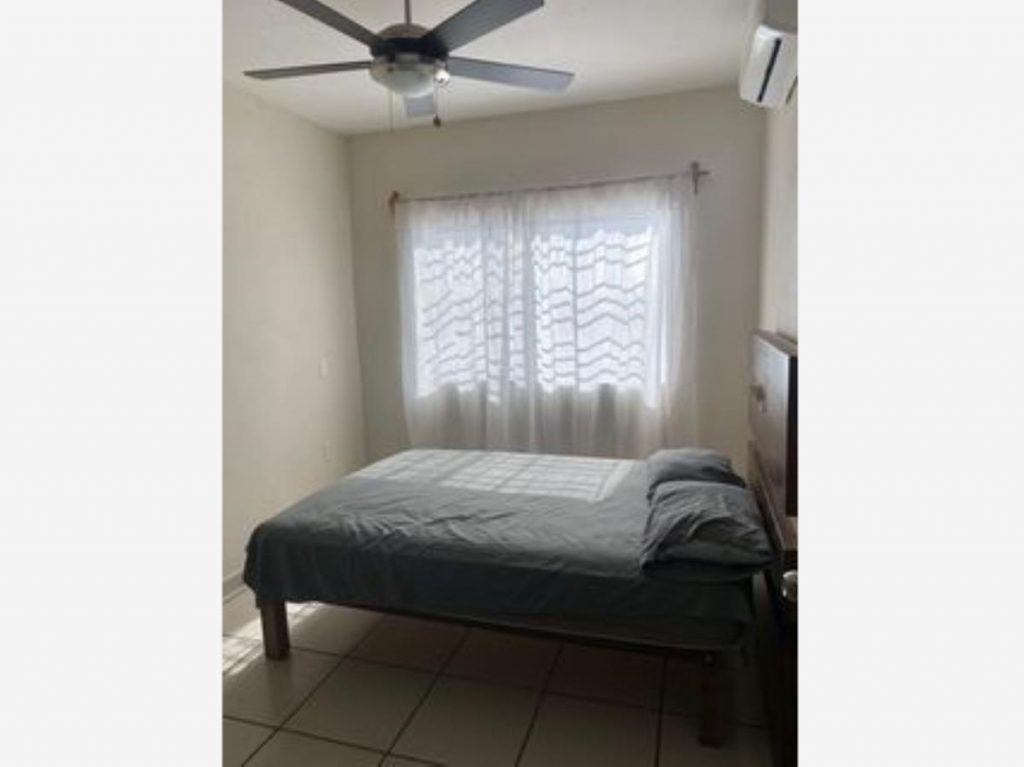 Casa en Renta en Salagua Manzanillo Colima Mexico 4