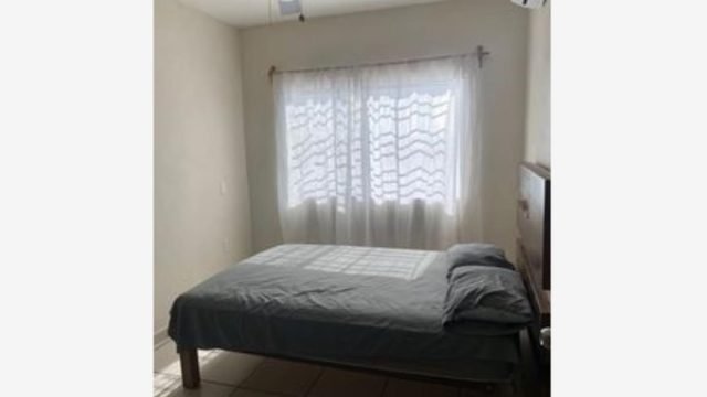 Casa en Renta en Salagua Manzanillo Colima Mexico 4