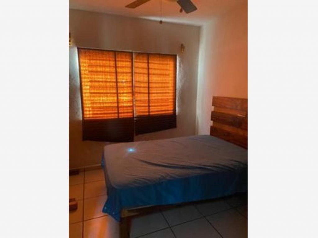 Casa en Renta en Salagua Manzanillo Colima Mexico 5