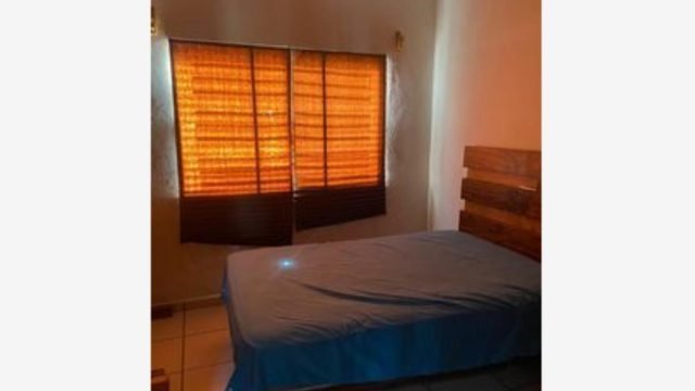 Casa en Renta en Salagua Manzanillo Colima Mexico 5