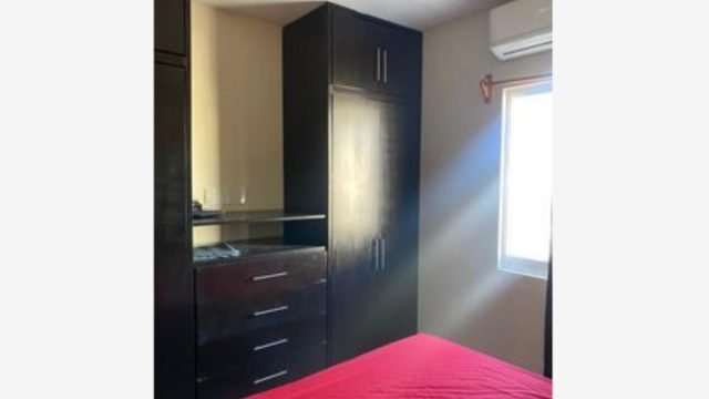 Casa en Renta en Salagua Manzanillo Colima Mexico 6