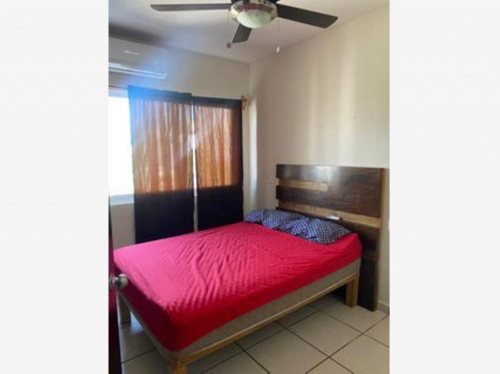 Casa en Renta en Salagua Manzanillo Colima Mexico 7