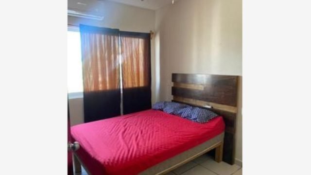 Casa en Renta en Salagua Manzanillo Colima Mexico 7