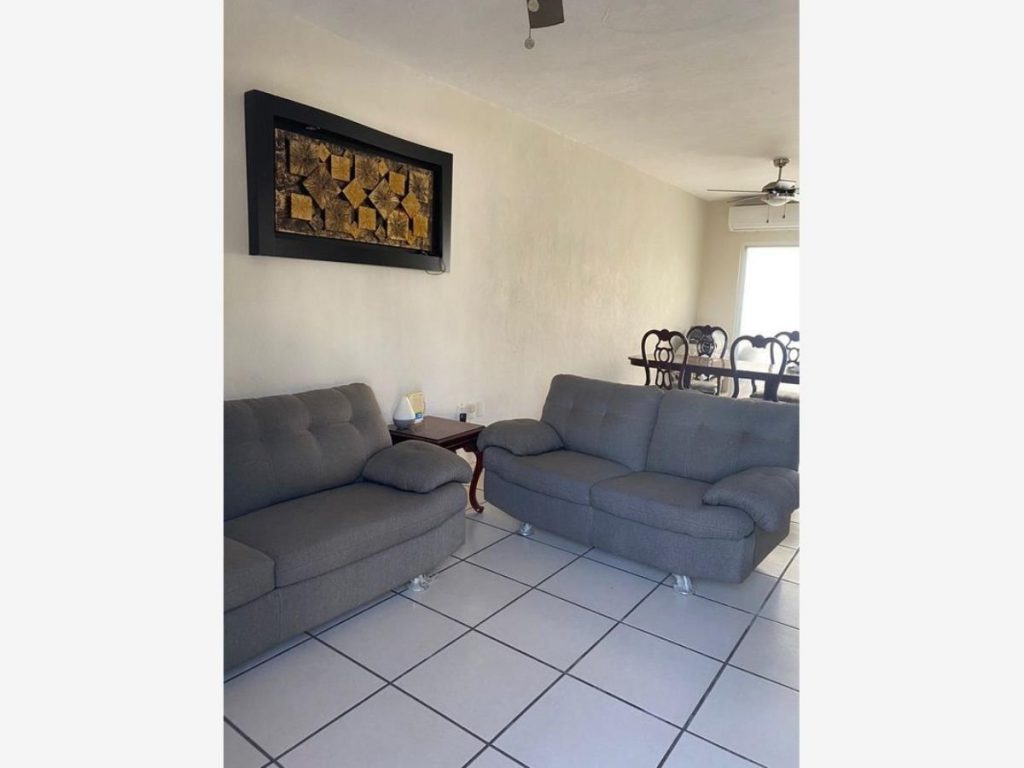 Casa en Renta en Salagua Manzanillo Colima Mexico 8