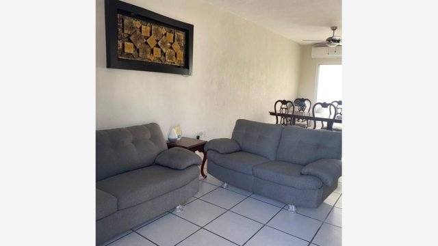 Casa en Renta en Salagua Manzanillo Colima Mexico 8