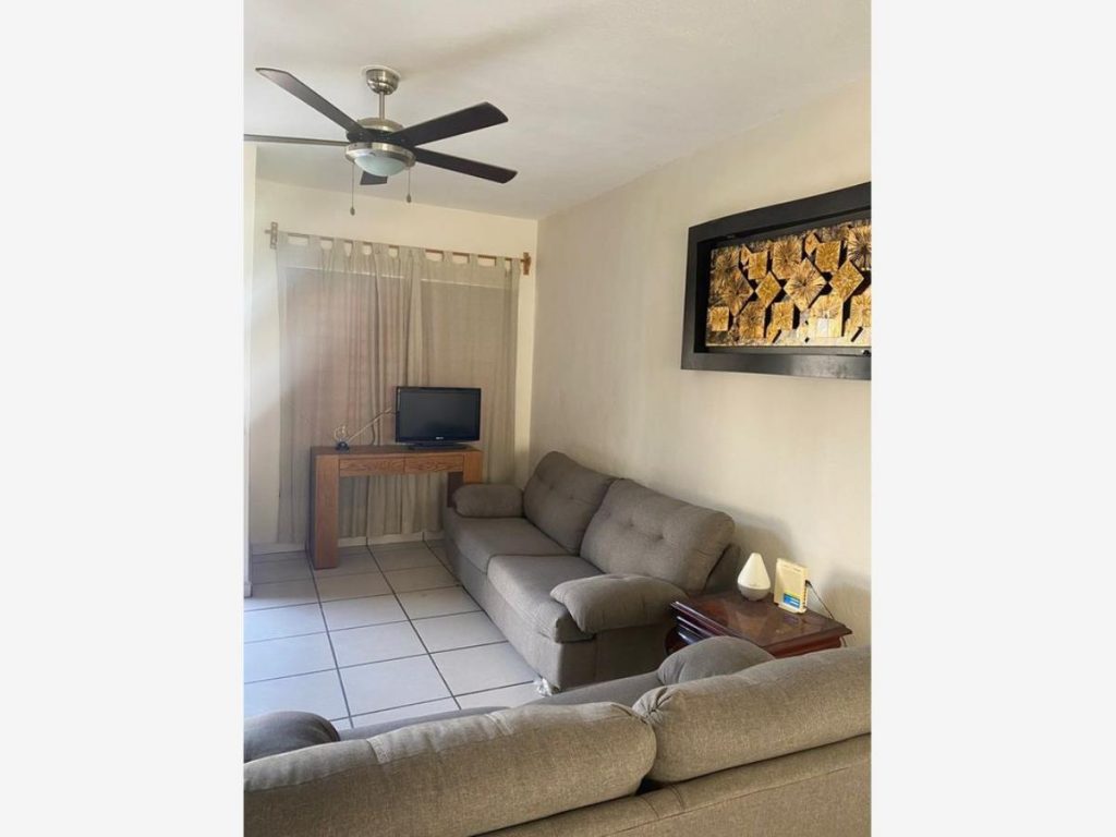 Casa en Renta en Salagua Manzanillo Colima Mexico 9
