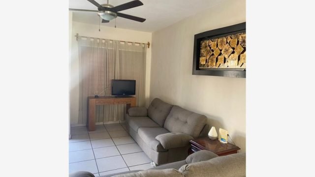 Casa en Renta en Salagua Manzanillo Colima Mexico 9