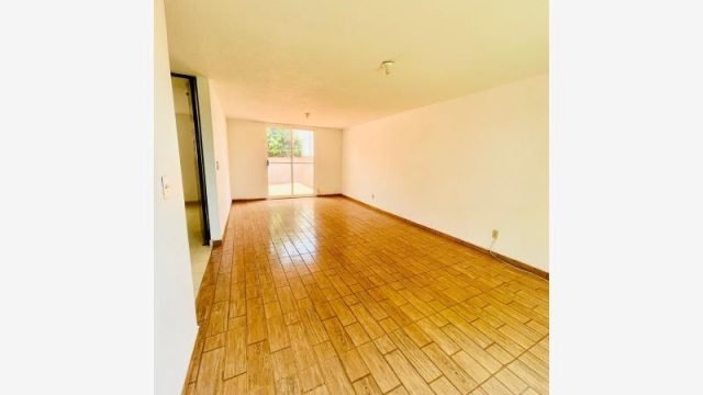 Casa en Renta en Vergel de Arboledas Atizapan de Zaragoza EdoMex 1