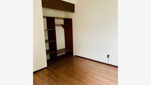 Casa en Renta en Vergel de Arboledas Atizapan de Zaragoza EdoMex 4