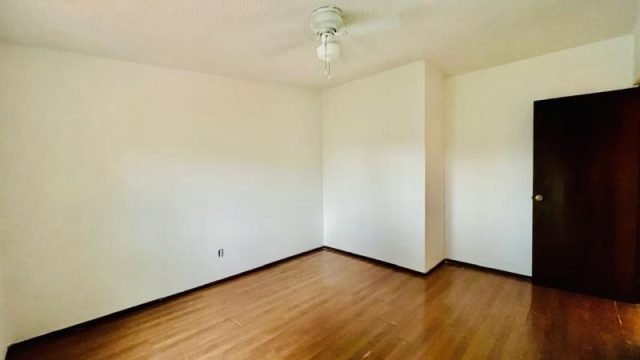 Casa en Renta en Vergel de Arboledas Atizapan de Zaragoza EdoMex 5