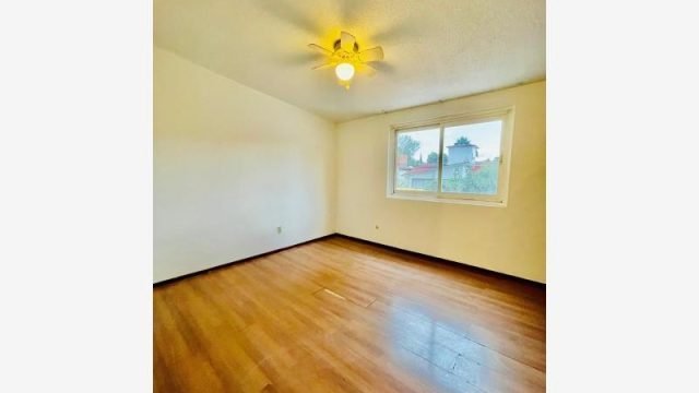 Casa en Renta en Vergel de Arboledas Atizapan de Zaragoza EdoMex 6