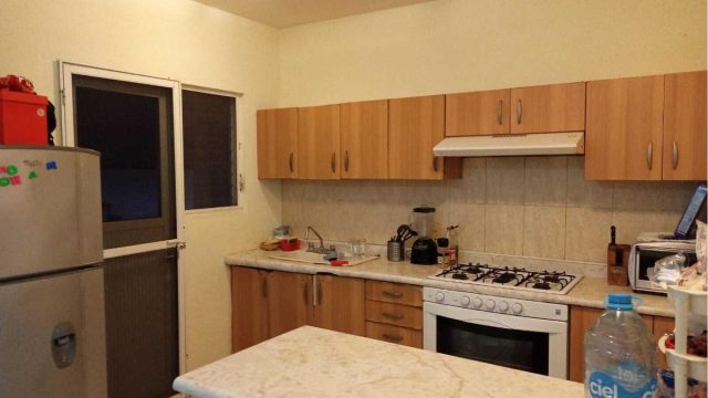 Casa en Renta en villa de los flamencos Manzanillo Colima 2