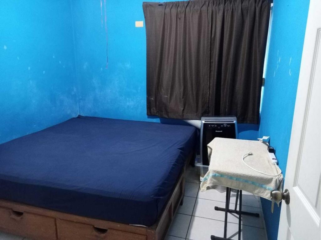 Casa en Renta en villa de los flamencos Manzanillo Colima 3