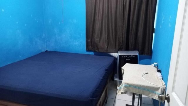 Casa en Renta en villa de los flamencos Manzanillo Colima 3