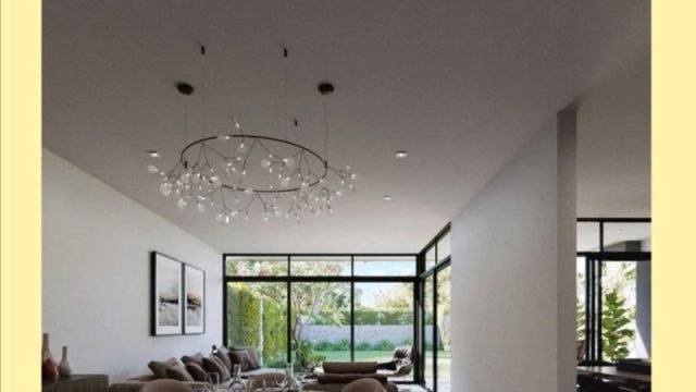 Casa en Venta 3hab Cuernavaca Morelos Colonia Buena 2