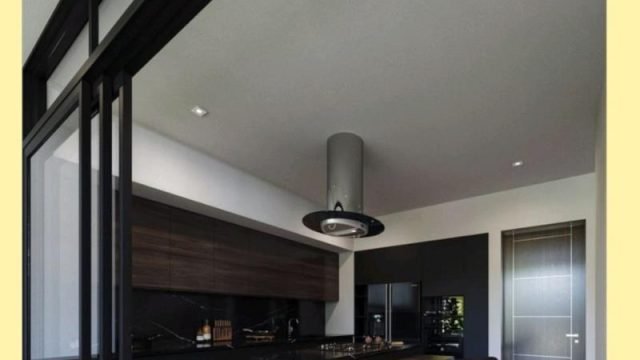 Casa en Venta 3hab Cuernavaca Morelos Colonia Buena 3