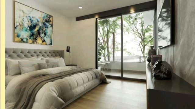 Casa en Venta 3hab Cuernavaca Morelos Colonia Buena 4