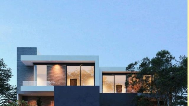 Casa en Venta 3hab Cuernavaca Morelos Colonia Buena