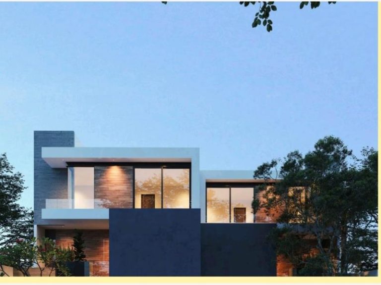 Casa en Venta 3hab Cuernavaca Morelos Colonia Buena