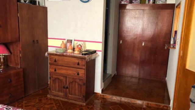 Casa en Venta Heraclio Bernal San Juan del Rio Queretaro 2