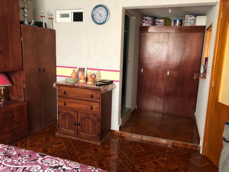 Casa en Venta Heraclio Bernal San Juan del Rio Queretaro 2