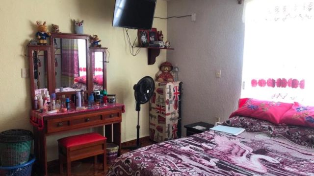 Casa en Venta Heraclio Bernal San Juan del Rio Queretaro 4