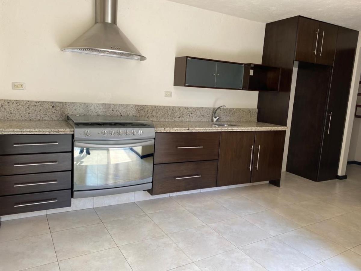 Casa en Venta Lomas de Angelopolis San Andres Cholula Puebla Mexico 3