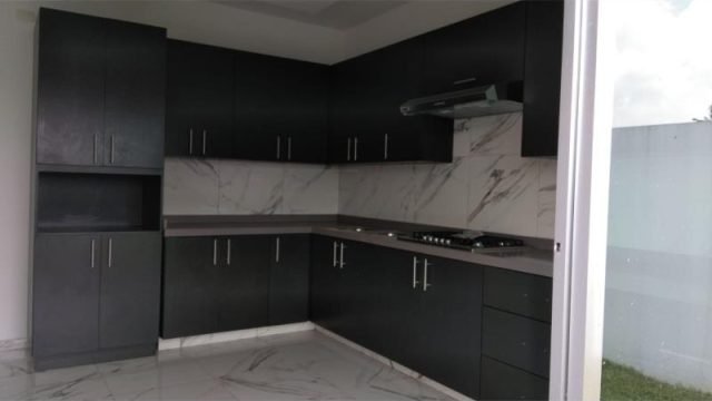 Casa en Venta Onix Centro Tabasco 2