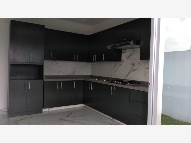 Casa en Venta Onix Centro Tabasco 2