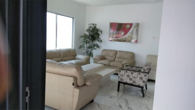 Casa en Venta Onix Centro Tabasco 3
